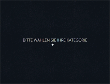 Tablet Screenshot of g-daymate.de